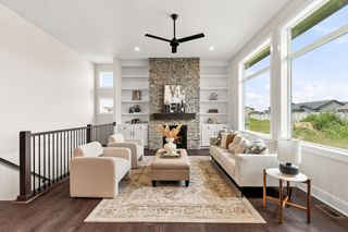 2615 NW Fairfield Drive, Ankeny, IA 50023