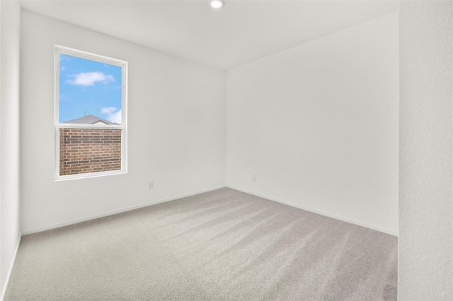 16068 Tallis Drive, Conroe, TX 77303