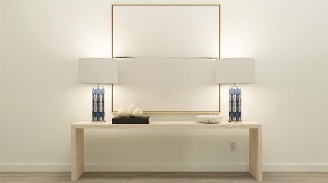 16068 Tallis Drive, Conroe, TX 77303