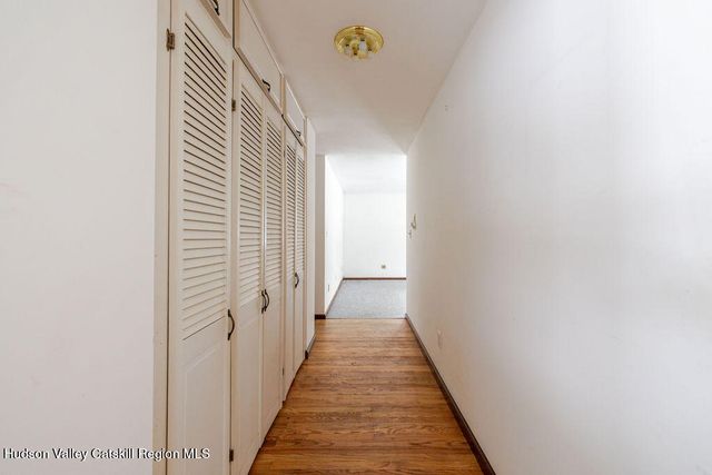 10 Barrington Drive, Copake, NY 12516