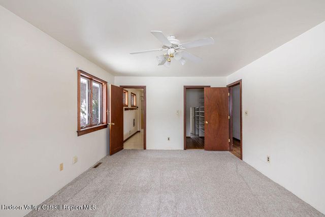 10 Barrington Drive, Copake, NY 12516