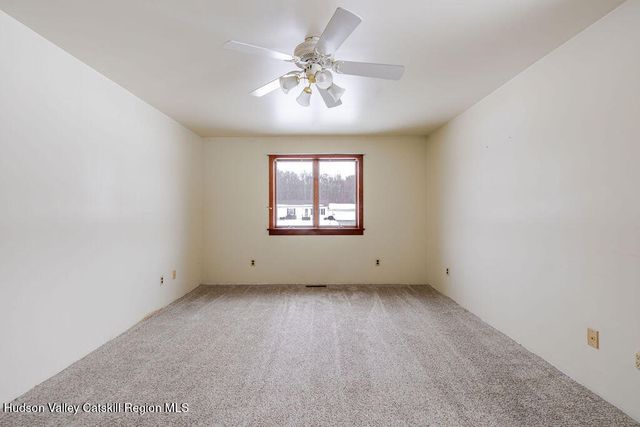 10 Barrington Drive, Copake, NY 12516