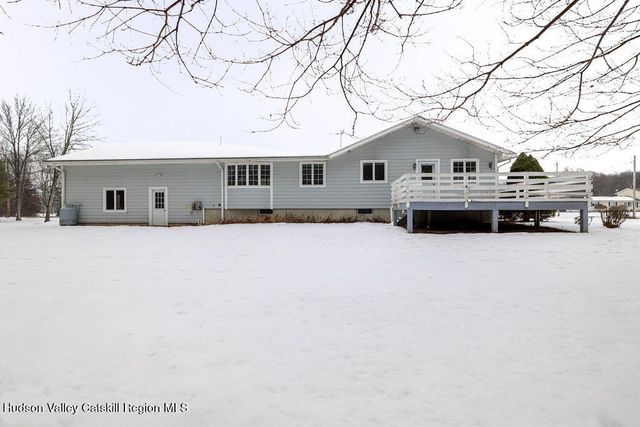 10 Barrington Drive, Copake, NY 12516