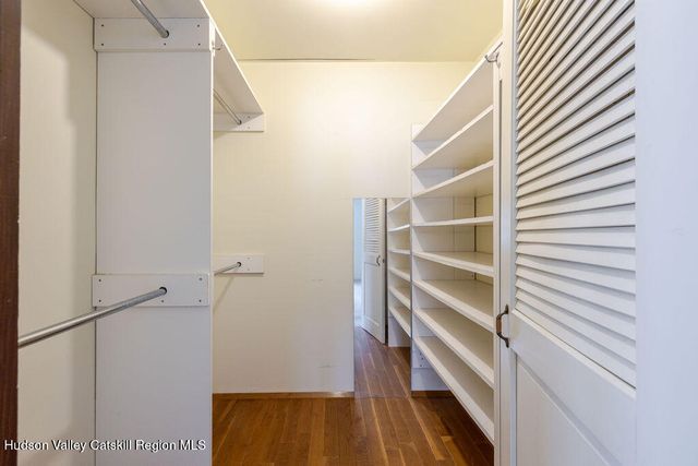 10 Barrington Drive, Copake, NY 12516