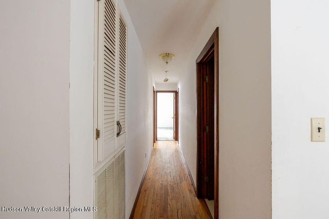 10 Barrington Drive, Copake, NY 12516