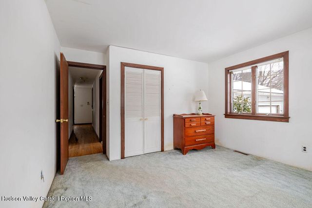 10 Barrington Drive, Copake, NY 12516