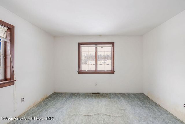 10 Barrington Drive, Copake, NY 12516