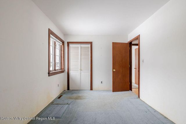 10 Barrington Drive, Copake, NY 12516