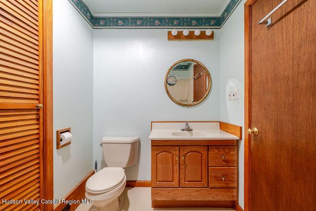 10 Barrington Drive, Copake, NY 12516