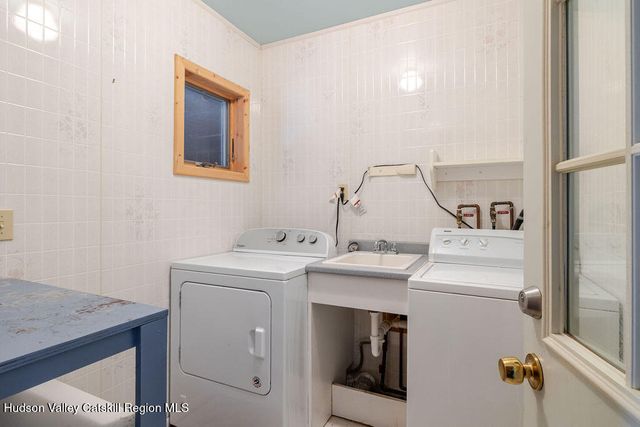 10 Barrington Drive, Copake, NY 12516