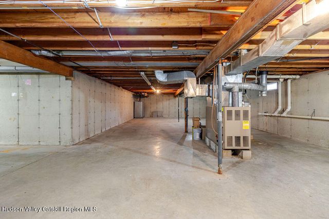 10 Barrington Drive, Copake, NY 12516