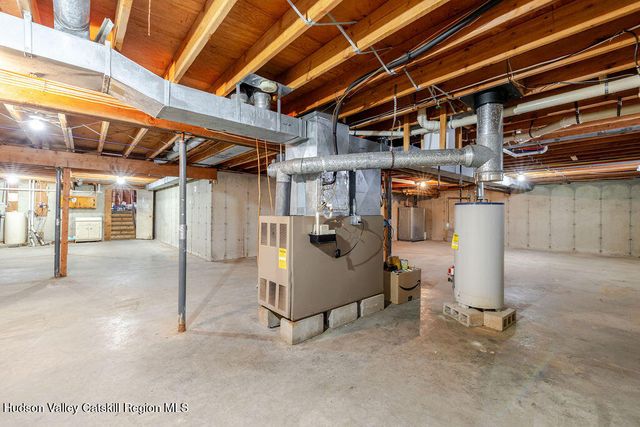 10 Barrington Drive, Copake, NY 12516