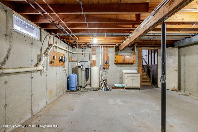 10 Barrington Drive, Copake, NY 12516