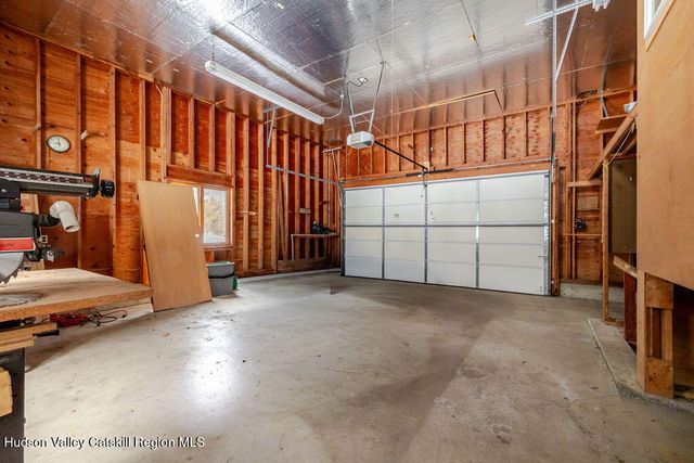 10 Barrington Drive, Copake, NY 12516