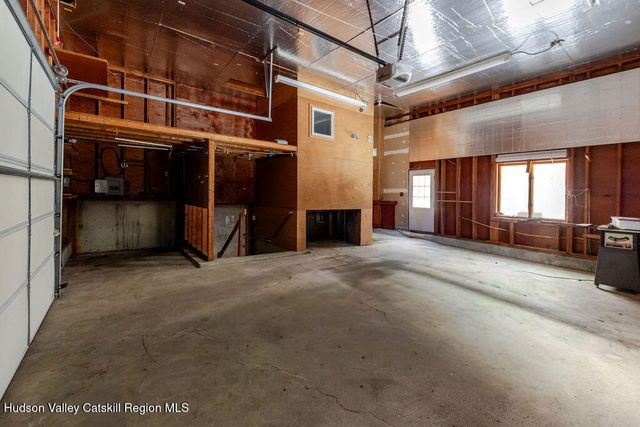 10 Barrington Drive, Copake, NY 12516