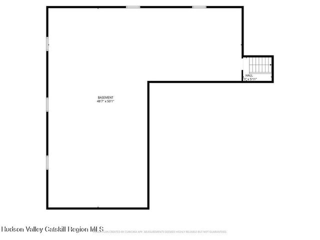 10 Barrington Drive, Copake, NY 12516