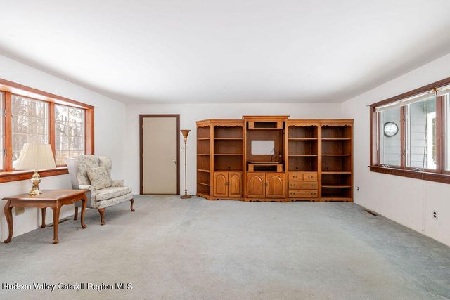 10 Barrington Drive, Copake, NY 12516