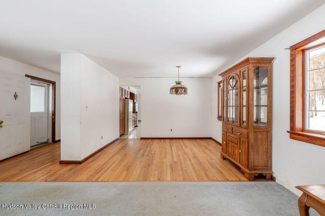 10 Barrington Drive, Copake, NY 12516