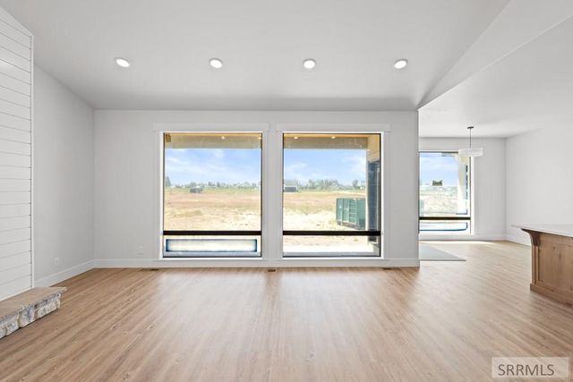1781 Fjord Lane, Rexburg, ID 83440
