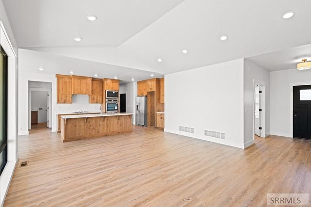 1781 Fjord Lane, Rexburg, ID 83440