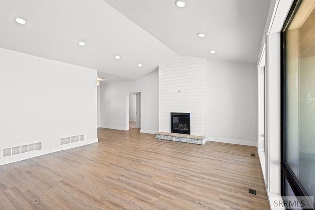 1781 Fjord Lane, Rexburg, ID 83440