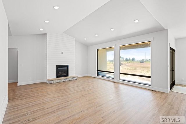 1781 Fjord Lane, Rexburg, ID 83440