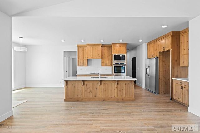 1781 Fjord Lane, Rexburg, ID 83440