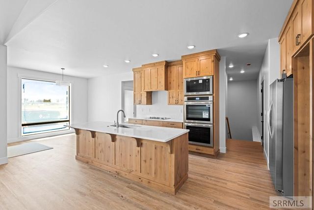 1781 Fjord Lane, Rexburg, ID 83440