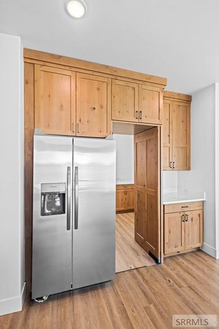 1781 Fjord Lane, Rexburg, ID 83440