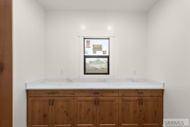 1781 Fjord Lane, Rexburg, ID 83440