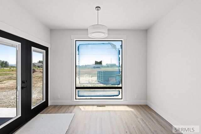 1781 Fjord Lane, Rexburg, ID 83440