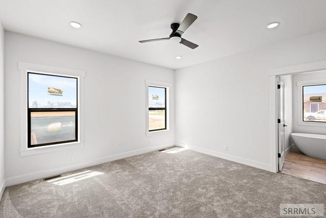 1781 Fjord Lane, Rexburg, ID 83440