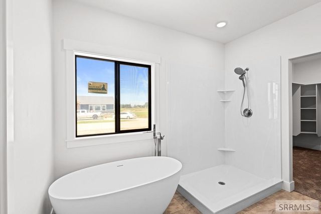 1781 Fjord Lane, Rexburg, ID 83440