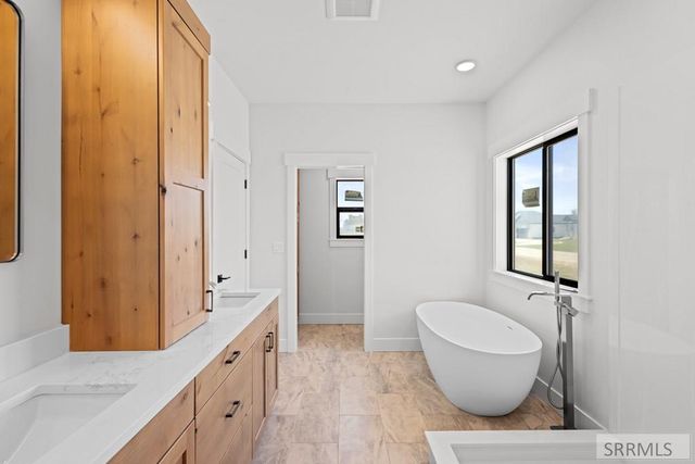 1781 Fjord Lane, Rexburg, ID 83440