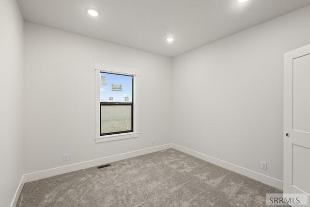 1781 Fjord Lane, Rexburg, ID 83440