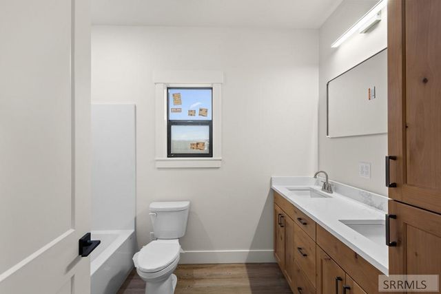 1781 Fjord Lane, Rexburg, ID 83440