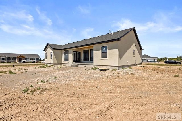 1781 Fjord Lane, Rexburg, ID 83440