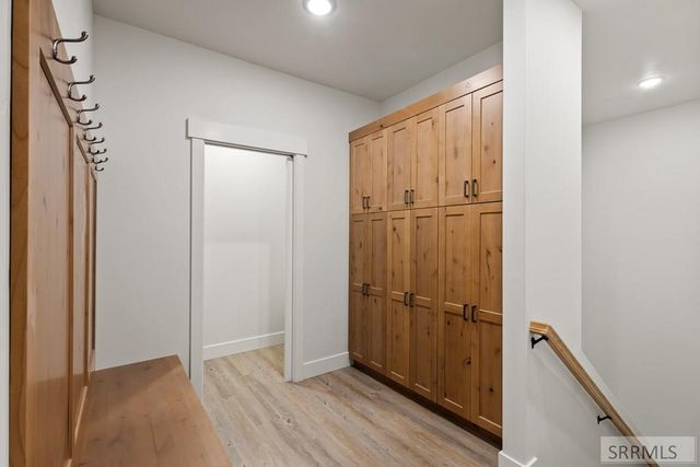 1781 Fjord Lane, Rexburg, ID 83440