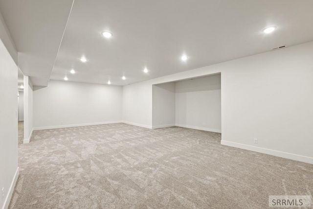 1781 Fjord Lane, Rexburg, ID 83440