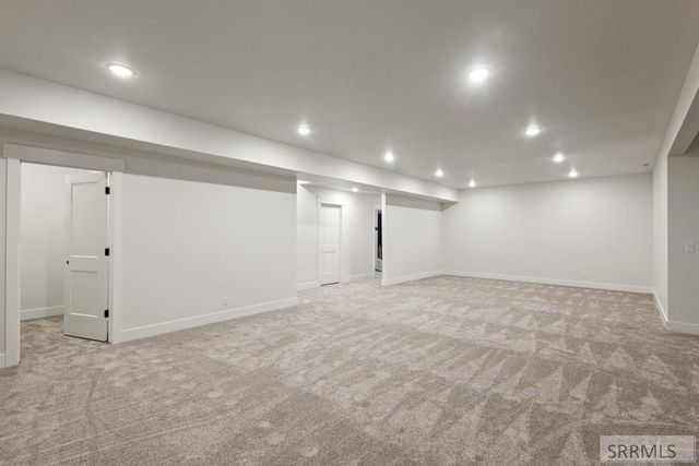 1781 Fjord Lane, Rexburg, ID 83440