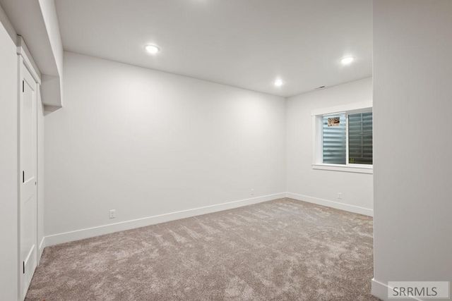 1781 Fjord Lane, Rexburg, ID 83440