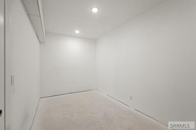 1781 Fjord Lane, Rexburg, ID 83440