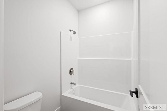1781 Fjord Lane, Rexburg, ID 83440