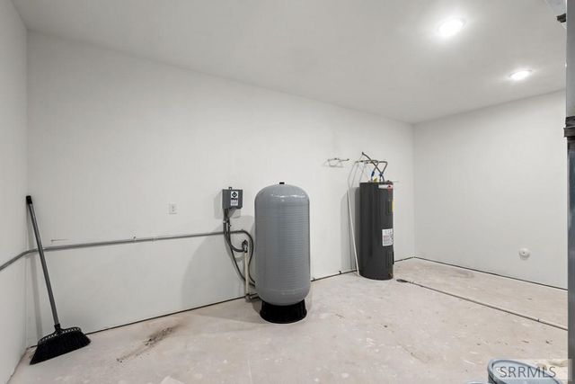 1781 Fjord Lane, Rexburg, ID 83440