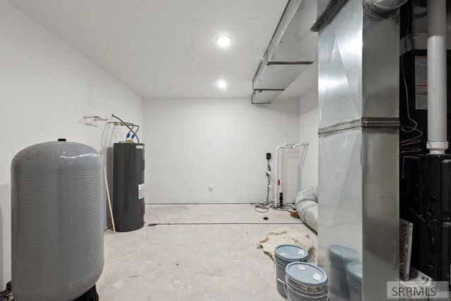1781 Fjord Lane, Rexburg, ID 83440