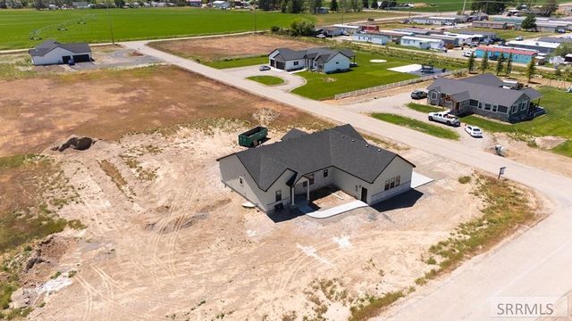 1781 Fjord Lane, Rexburg, ID 83440