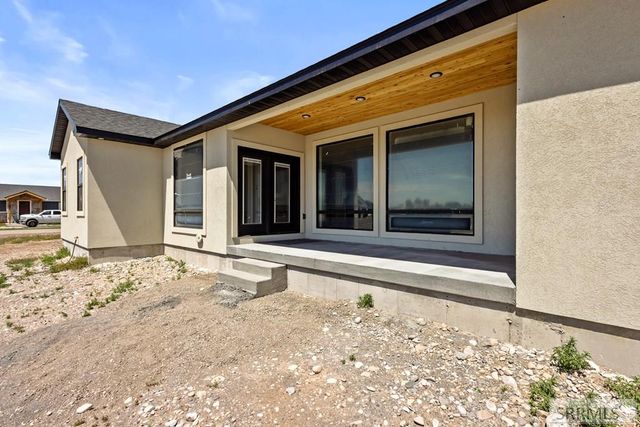 1781 Fjord Lane, Rexburg, ID 83440