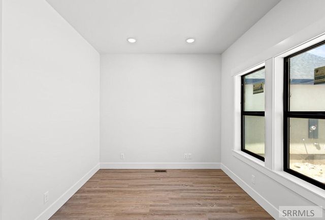 1781 Fjord Lane, Rexburg, ID 83440