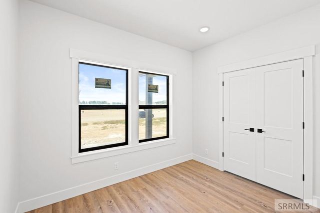 1781 Fjord Lane, Rexburg, ID 83440
