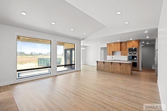 1781 Fjord Lane, Rexburg, ID 83440